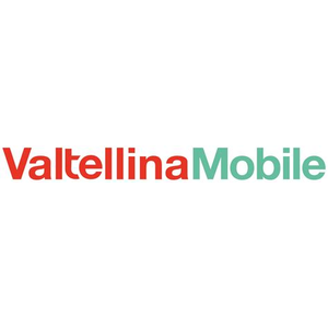 Valtellinamobile.it